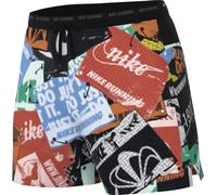 Nike Stride Run Energy HJ4162 Short de Course doublé Dri-FIT pour Homme 12,5 cm