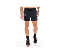 Nike Stride Run Energy Noir XL