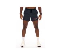 Nike Stride Run Energy vêtement running homme Stride Run Energy M Noir