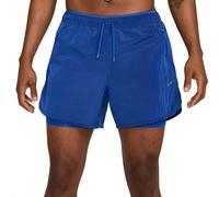 Nike Stride Running Division Dri-FIT 5 Inch 2-in-1 Repel Shorts Homme S