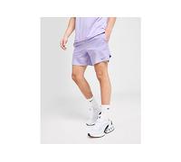Nike Stride Shorts - Hydrangeas L