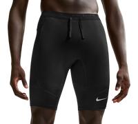 Nike Cuissard Stride Dri-FIT Homme Noir Taille S
