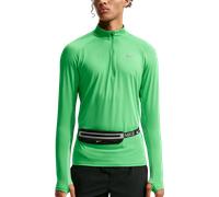 Nike Stride Sweatshirt L Vert