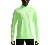 Nike Stride Sweatshirt L Vert