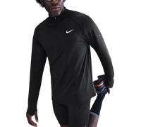 Nike Stride Sweatshirt M Noir