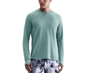 Nike Stride Sweatshirt XL Bleu
