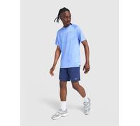 Nike Stride T-Shirt - Bleu S