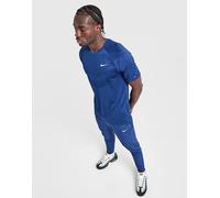 Nike Stride T-Shirt - Bleu XL