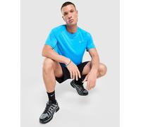 Nike Stride T-Shirt - Bleu XL