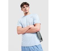 Nike Stride T-Shirt - Bleu XL