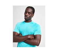 Nike Stride T-Shirt - Dusty Cactus XL