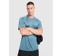 Nike Stride T-Shirt - Gris XL