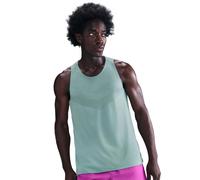 Nike Stride vêtement running homme Stride M Vert
