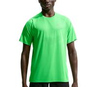 Nike Stride Tee-shirt L Vert