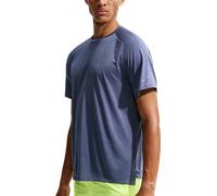 Nike Stride Dri-FIT ADV T-shirt Homme M