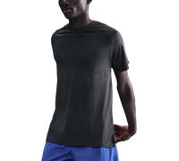 Nike Stride Tee-shirt M Noir