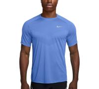 Nike Stride Dri-FIT ADV T-shirt Homme XL