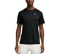 Nike Stride Tee-shirt XL Noir
