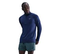 Nike Stride Therma-FIT Winterized Half Zip Repel Shirt Homme L