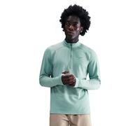 Nike Stride Therma-FIT Winterized Half Zip Repel Shirt Homme S