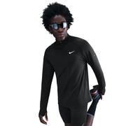 Nike Stride Therma-FIT Winterized Half Zip Repel Shirt Homme XXL