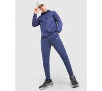 Nike Stride Track Pants - Bleu M