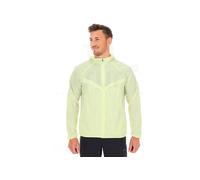Nike Stride Vert M