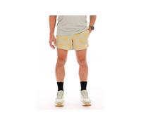Nike Stride Vert M