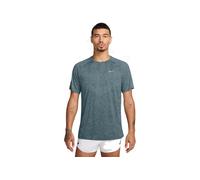 Nike Stride Vert M