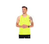 Nike Stride Vert M