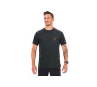 Nike T-shirt Stride Dri-FIT ADV Noir Taille M