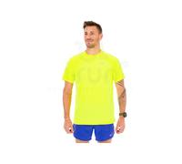 Nike T-shirt Stride Dri-FIT ADV Homme S