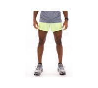 Nike Stride Dri-FIT 5 Inch Brief-Lined Shorts Homme XL