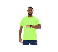 Nike Stride Vert XL