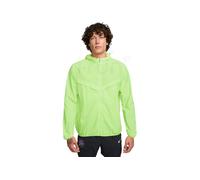 Nike Stride Vert XXL