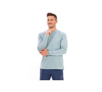 Nike Stride Vert XXL