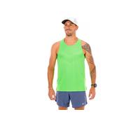 Nike Stride Vert XXL