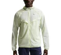 Nike Stride Veste à capuche L Jaune