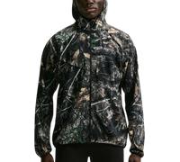 Nike Stride Veste à capuche L Multicolore