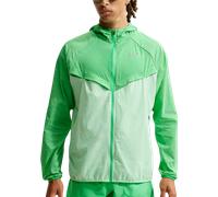 Nike Stride Veste à capuche L Vert