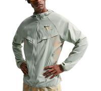 Nike Stride Veste à capuche L Vert