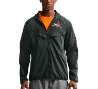 Nike Stride Veste à capuche L Vert