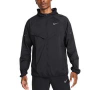 Nike Stride Veste à capuche S Noir