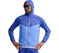 Nike Stride Veste à capuche XL Bleu