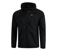 Nike Stride Veste running Hommes - noir