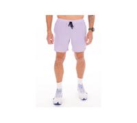 Nike Stride vêtement running homme déstockage Stride M Violet