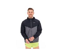 Nike Stride vêtement running homme déstockage Stride S Gris/argent