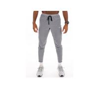 Pantalon de running tissé Dri-FIT Nike Stride pour homme Smoke Grey L