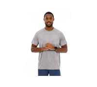 Nike Stride vêtement running homme Stride L Gris/argent