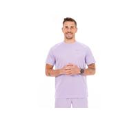 Nike Stride vêtement running homme Stride L Violet